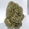 BRUCE BANNER SATIVA 28% THC