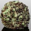 WHITE WIDOW INDICA 28%