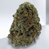 TWIN FLAMES OG INDICA 26% THC