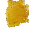 Ahi Tuna Shatter