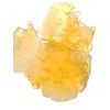 Black Venom Shatter