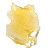 Cake Pop Shatter
