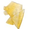 Candyland Shatter