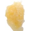 Death Bubba Shatter