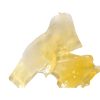 Dolato Shatter