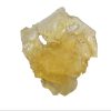 God’s Green Crack Shatter
