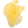 Grape Cookies Shatter