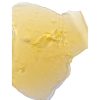 Kush Mints Shatter