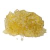 LA Cake Shatter