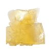 Layer Cake Shatter