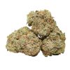 Afghani Death Bubba