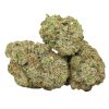 Astro Pink Kush