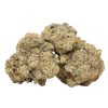 Banana Kush