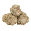 Bubba Kush