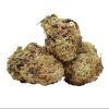 Forbidden Fruit
