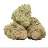 Northern Lights