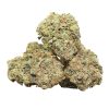 Pink OG Indica