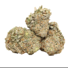 Purple Diamond