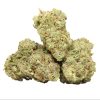 Strawberry Nuken