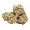 Pineapple Express