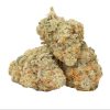Strawberry Cough