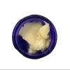 Pink Poncho Budder