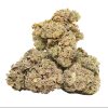 Layer Cake Hybrid 28% THC