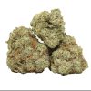 Sour Apple Killer  HYBRID 28% THC