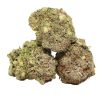 Pink Muerte INDICA 31% THC