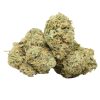 Cali Bubba Kush Indica 30% THC