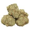 Atomic Bomb HYBRID 30% THC