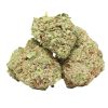 BC Gas INDICA 30% THC