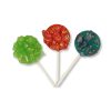 Keo’Pops | 40mg THC | Keo Edibles