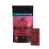 1:1 Black Cherry ZzZ Bomb Indica | 1:1 40MG | Twisted Extracts