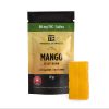 Twisted Extracts Fruit Punch Indica ZzZ Bomb provide a consistent and reliable delivery system for the ingestion of Cannabis.  Uses: Falling Asleep | Anxiety | Pain | Inflammation Effects: Calm / Sleepy / Relaxed Total servings: 80mg THC per Pack Serving size: 10mg / piece Quantity: 8 pieces Skip the spa day and go straight to blissful tranquillity. These gummies have a reputation for bringing on waves of relaxation. Whether you’re looking to unwind after a stressful day (chill the f out), relieve chronic pain, or fall into a deep slumber (hence the ‘Zzz’), our Zzz Bombs have you covered.