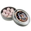 Space Balls Chewies | 500mg | Space Ball Edibles