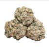 Rosé Pink No. 6 AAAA+ Indica Craft by Fore House INDICA 36% THC