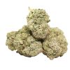 Pink Kush AAAA+ Craft by Fore House 36% THC INDICA