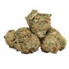 94 Monkey INDICA 29% THC