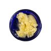 Elmer’s Glue Budder