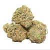 Ace Killer OG INDICA 30% THC