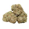 Afghani Death Bubba INDICA 30% THC