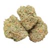 Afghani Kush INDICA 28% THC