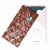 Aurora Milk Chocolate | 500mg | Keo Edibles