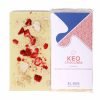 Strawberry Shortcake White Chocolate | 500mg | Keo Edibles