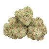 Pink Wagyu AAAA+ Indica Craft by Prise Points 36% THC