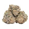 Grape Ape AAAA+ Hybrid Craft By Fore House 36% THC