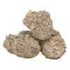 Grape Cake AAAA+ Hybrid Craft By Chilliwack Reserves 39% THC