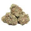 Alien Banana Candy INDICA 33% THC