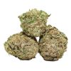 Hydro Pink Kush INDICA 33% THC